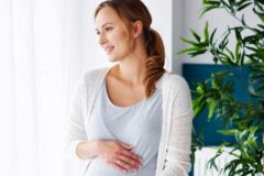 Tip Untuk Calon Ibu Muda Saat Kehamilan